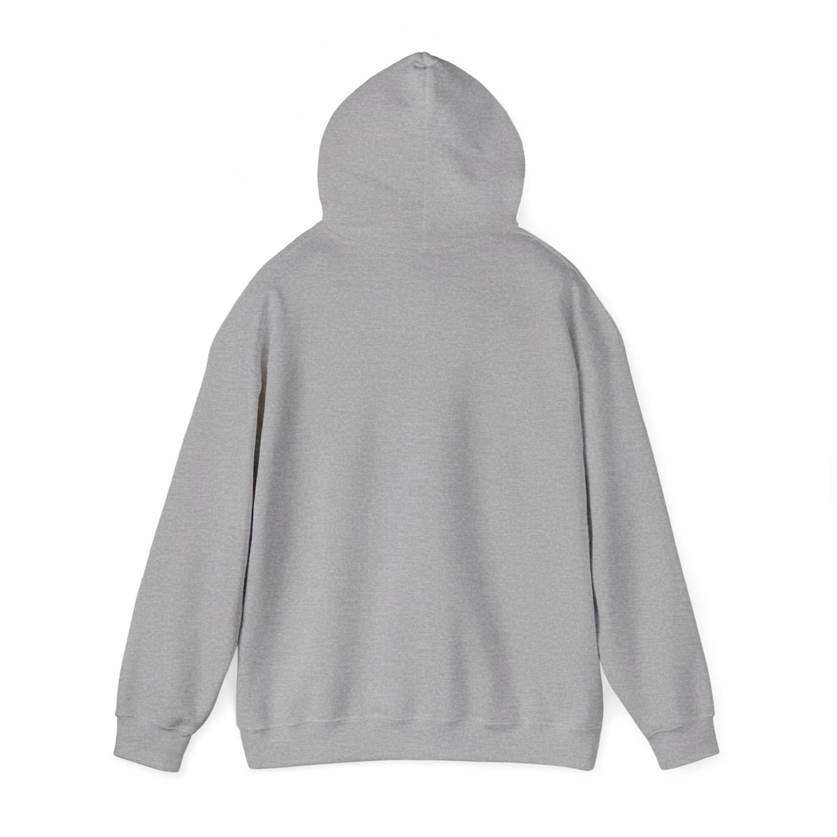 Holiday Spirit Loading Christmas Hoodie