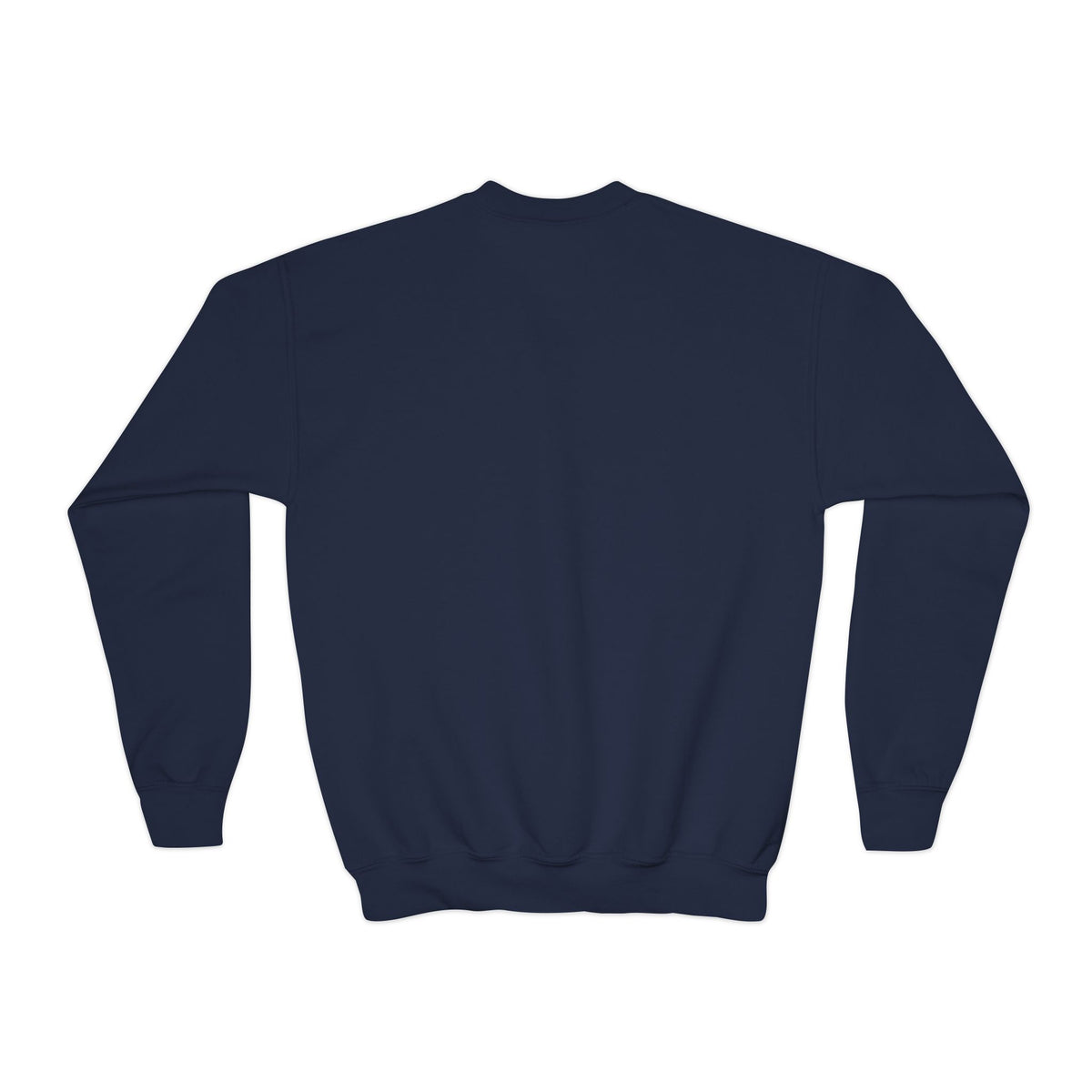 I Came for the Sides Kids Thanksgiving Sweatshirt