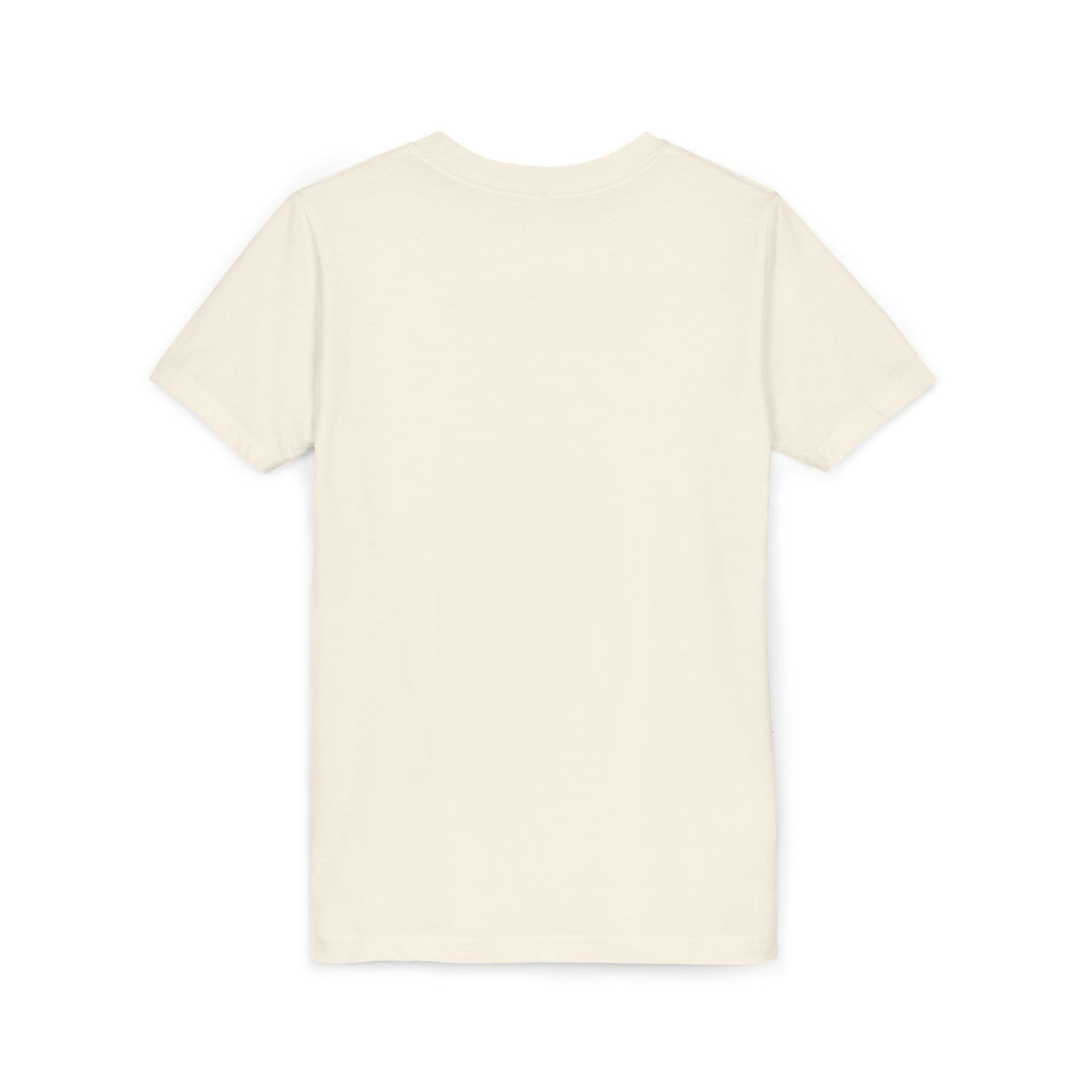 Dear Santa, Define Good Kids Christmas T-Shirt