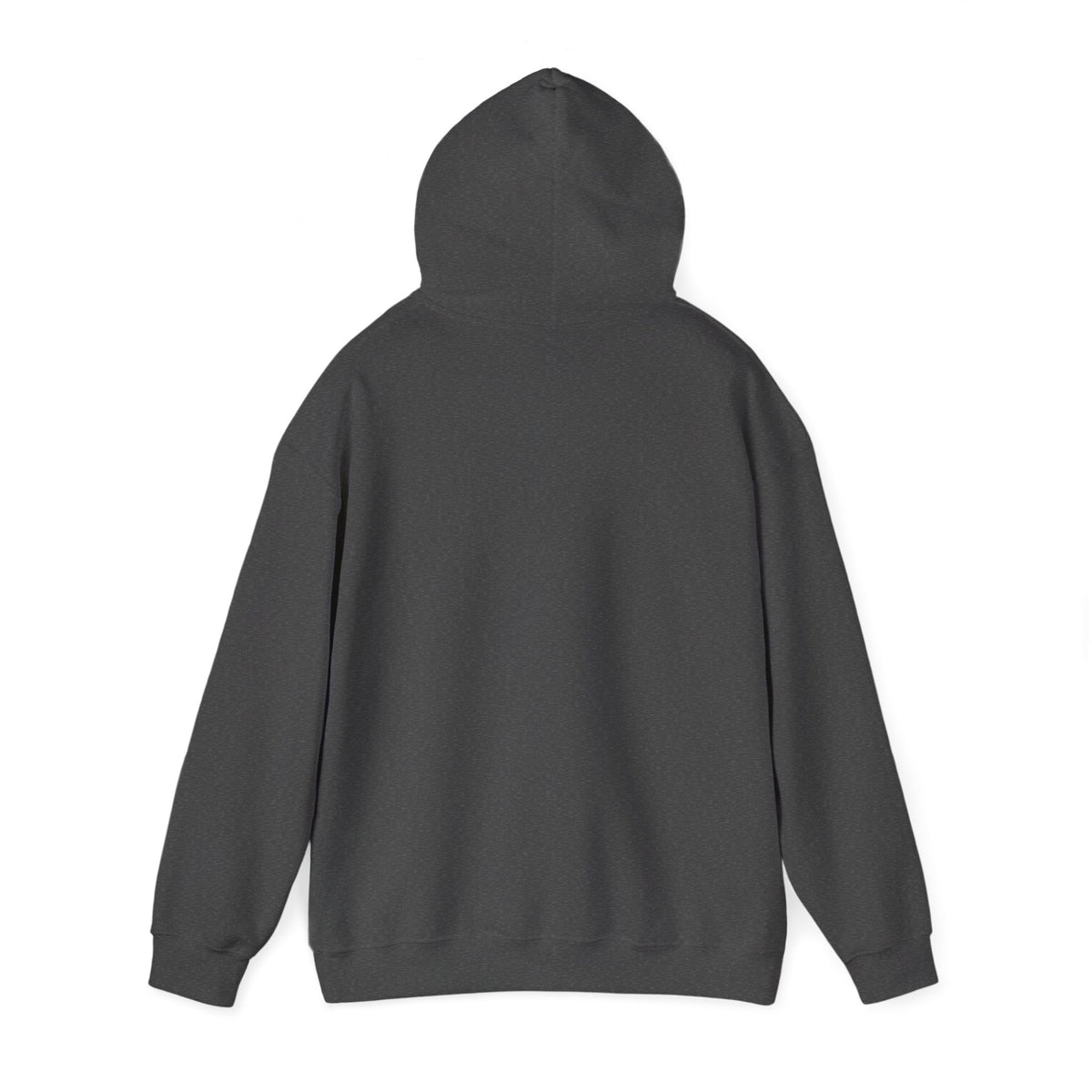 I Came for the Sides Thanksgiving Hoodie