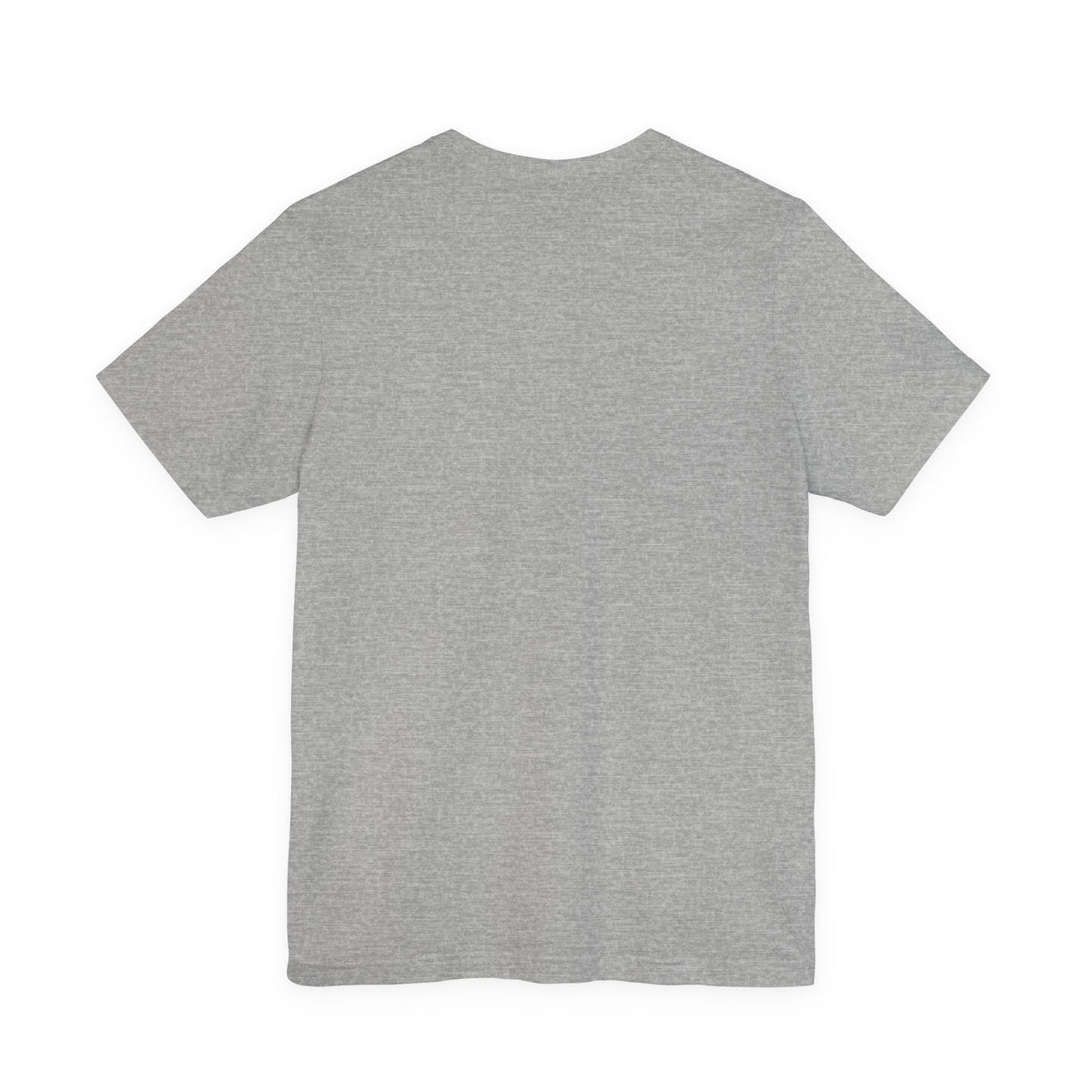 Dear Santa, Define Good Christmas T-Shirt