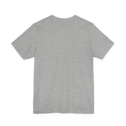 Dear Santa, Define Good Christmas T-Shirt