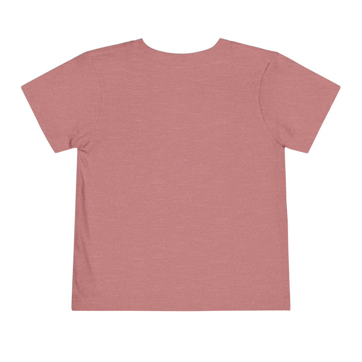 I Came for the Sides Toddler Thanksgiving T-Shirt