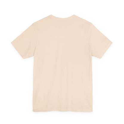 Powered by Pie & Family Drama Thanksgiving T-Shirt