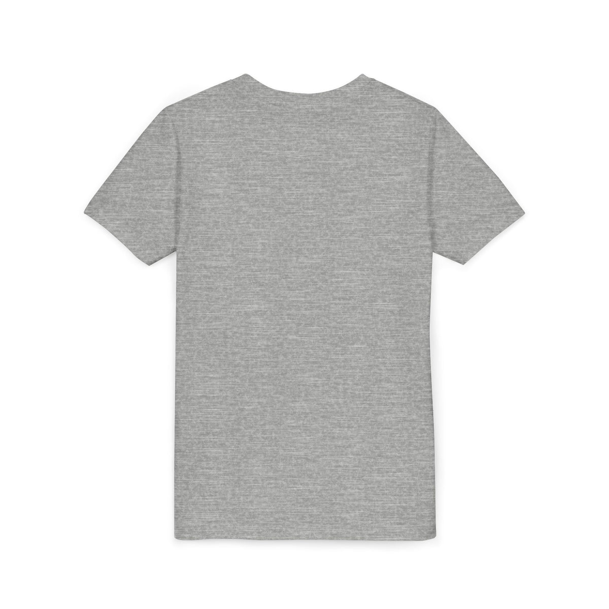 Dear Santa, Define Good Kids Christmas T-Shirt