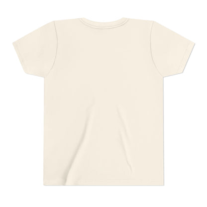 I Came for the Sides Kids Thanksgiving T-Shirt