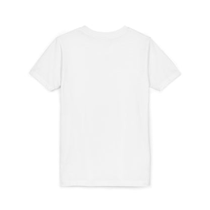 Dear Santa, Define Good Kids Christmas T-Shirt