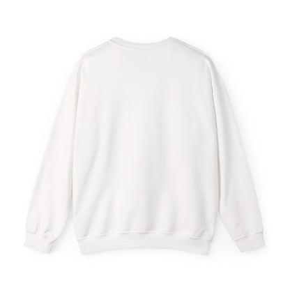I Came for the Sides Thanksgiving Crewneck Sweatshirt