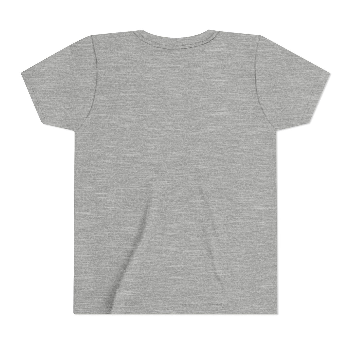 Dear Santa, Define Good Kids Christmas T-Shirt
