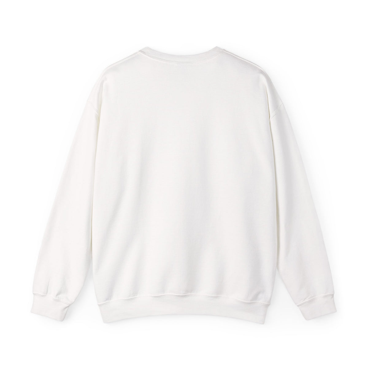 Festive but Socially Exhausted Christmas Crewneck Sweatshirt