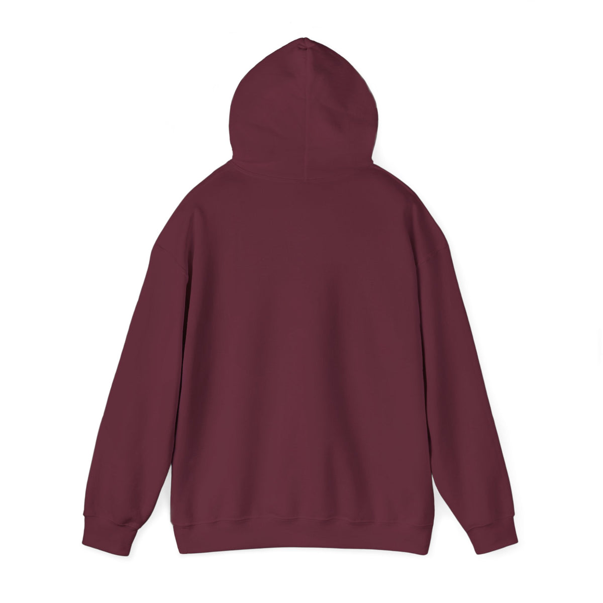 I Came for the Sides Thanksgiving Hoodie