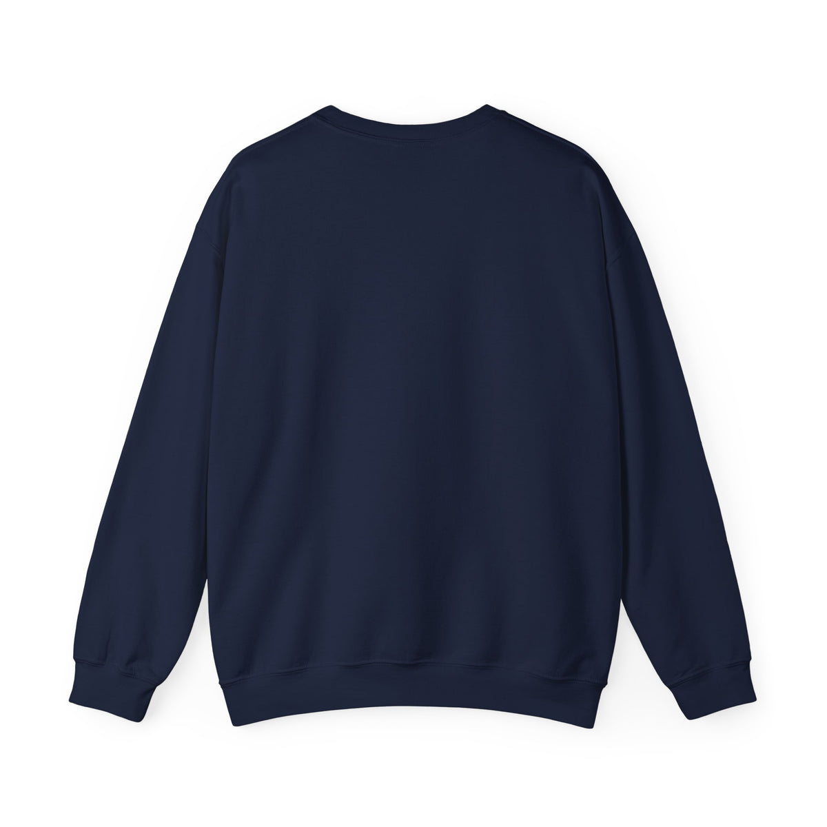 Dear Santa, Define Good Christmas Crewneck Sweatshirt
