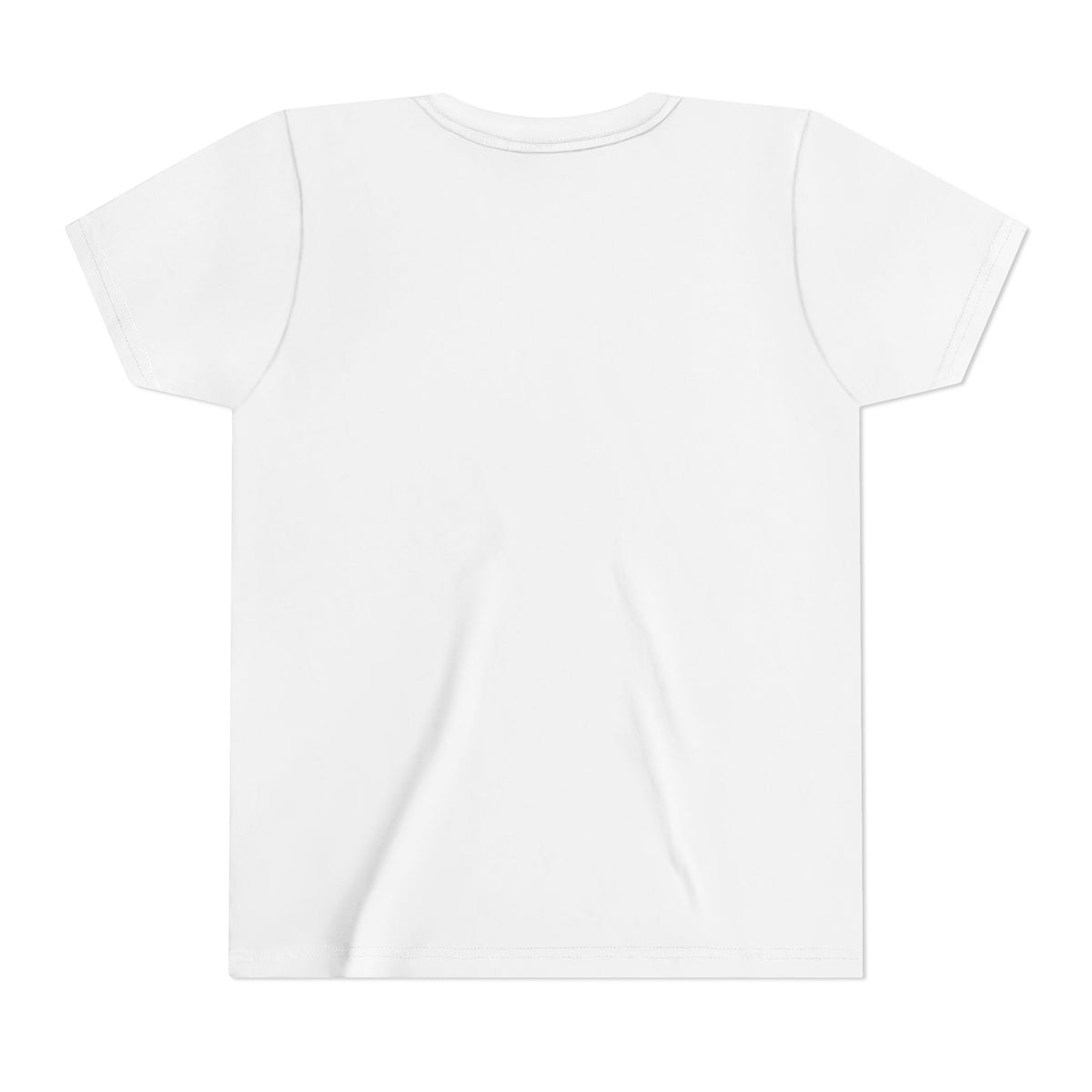 I Came for the Sides Kids Thanksgiving T-Shirt