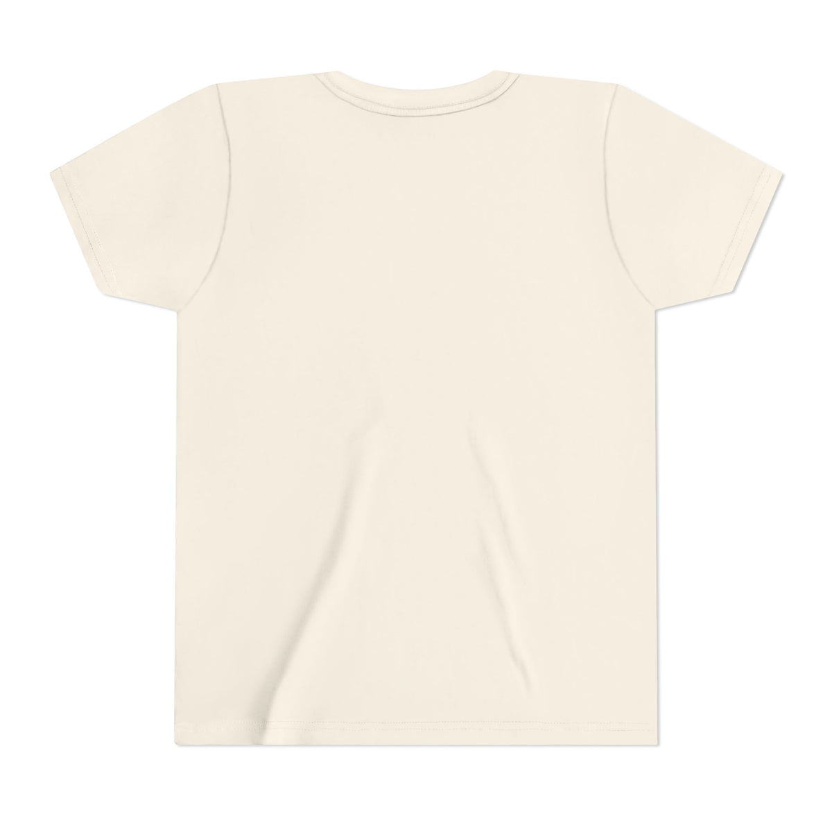 Dear Santa, Define Good Kids Christmas T-Shirt