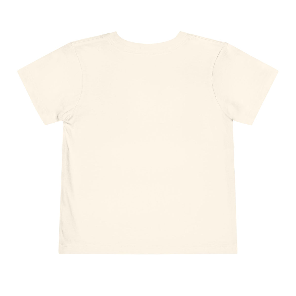 I Came for the Sides Toddler Thanksgiving T-Shirt