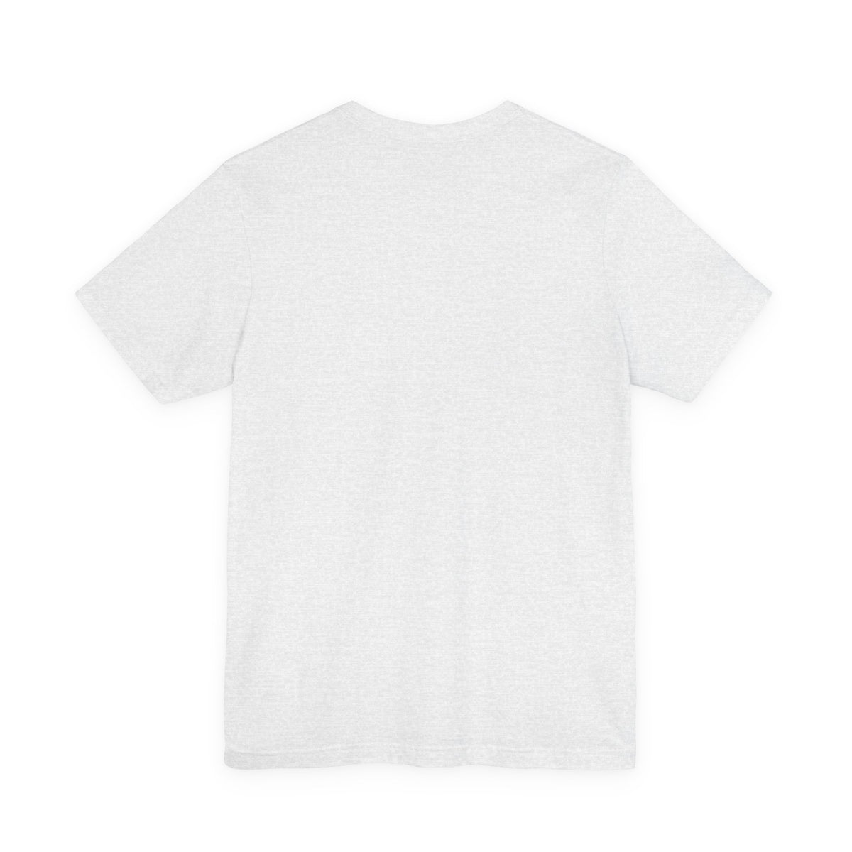 Pass the Pie, Skip the Small Talk Thanksgiving T-Shirt