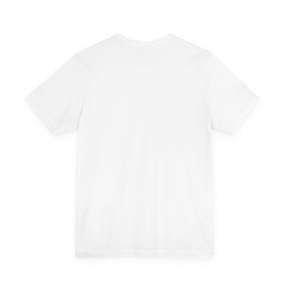 Sleighing It, Eventually Christmas T-Shirt