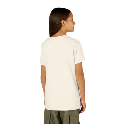 Christmas Calories Don't Count, Right? Kids T-Shirt