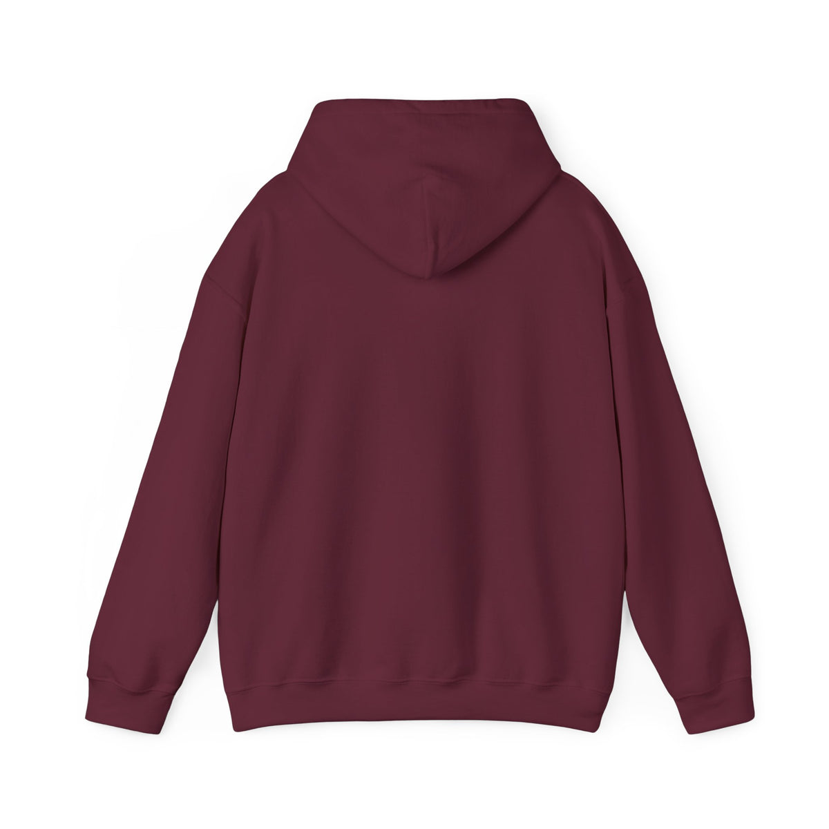 Holiday Spirit Loading Christmas Hoodie