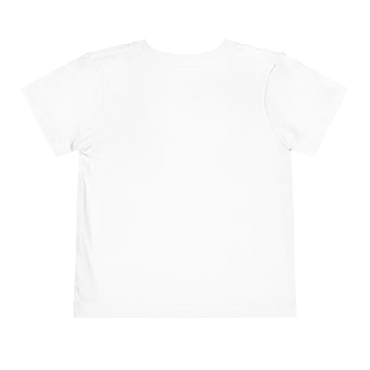 I Came for the Sides Toddler Thanksgiving T-Shirt