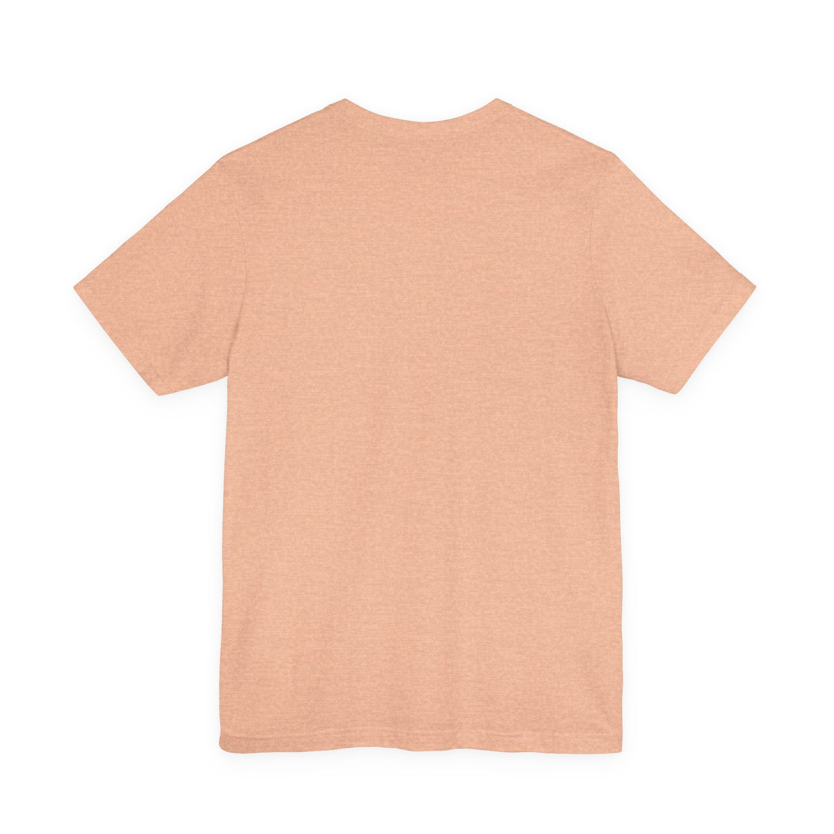 Dear Santa, Define Good Christmas T-Shirt