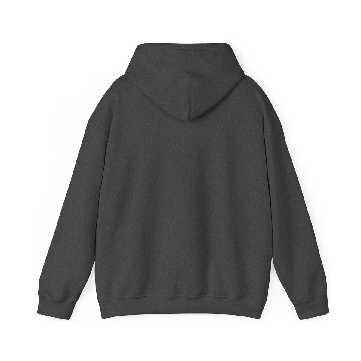 Sleighing It, Eventually Christmas Hoodie