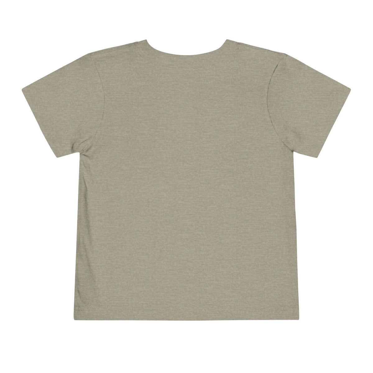 Dear Santa, Define Good Toddler Christmas T-Shirt