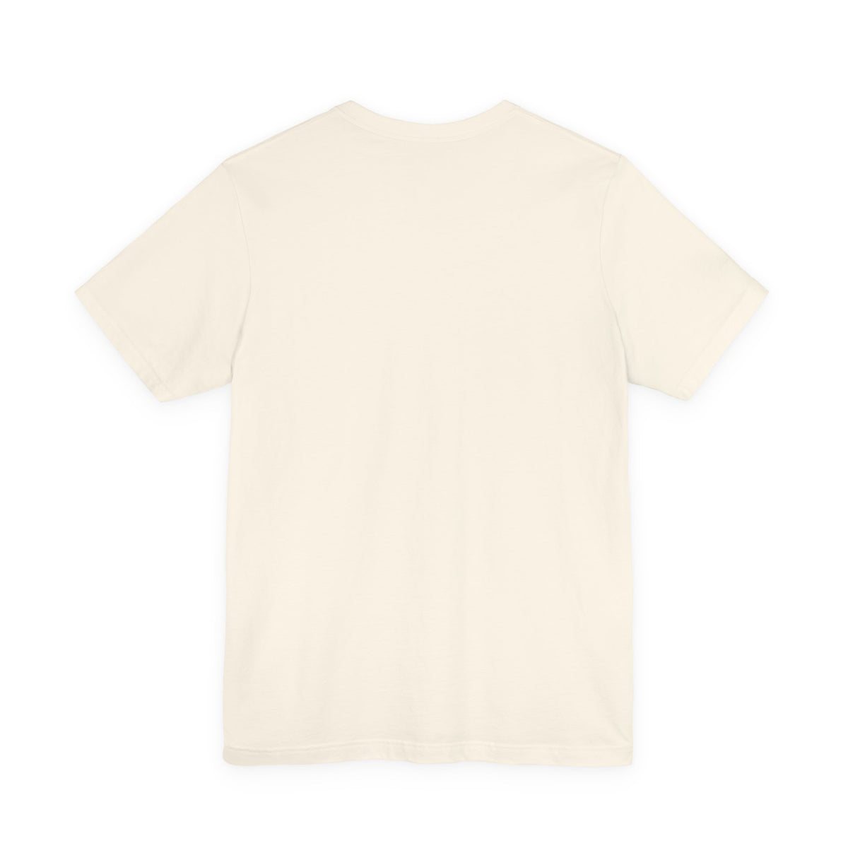 I Came for the Sides Thanksgiving T-Shirt