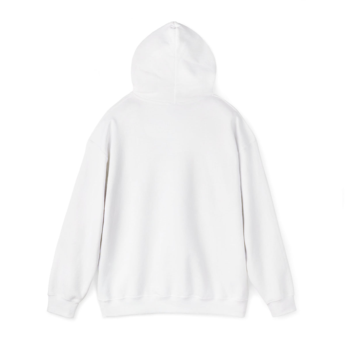 Sleighing It, Eventually Christmas Hoodie