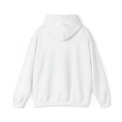 Pass the Pie, Skip the Small Talk Thanksgiving Hoodie
