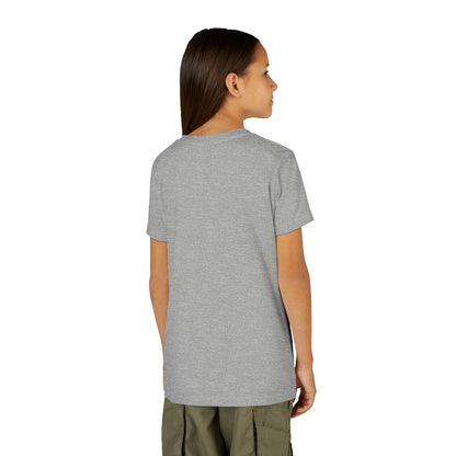 Christmas Calories Don't Count, Right? Kids T-Shirt