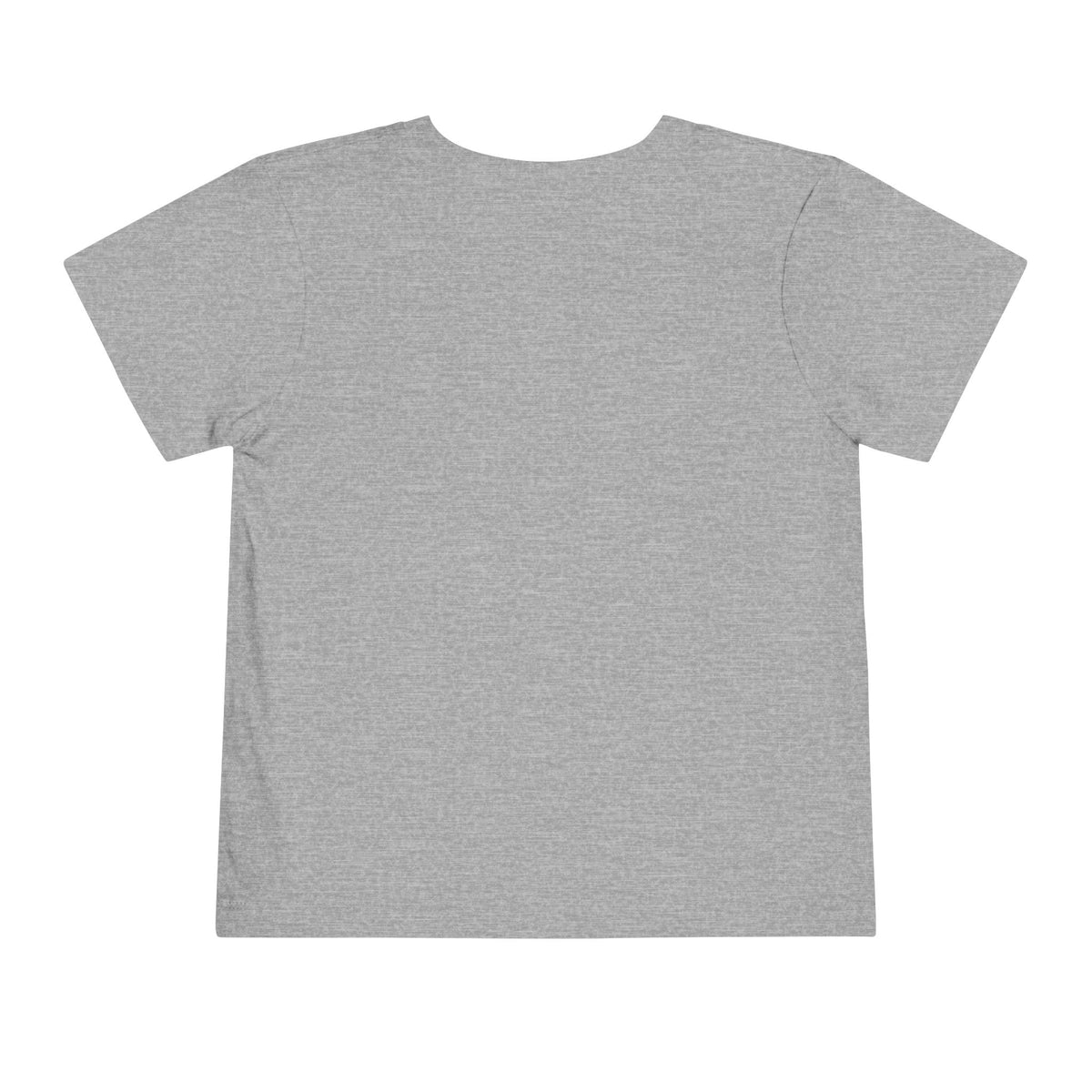 Grateful-ish, Hungry Always Toddler Thanksgiving T-Shirt