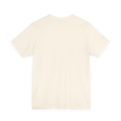 Powered by Cocoa & Questionable Decisions Christmas T-Shirt