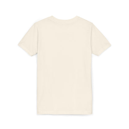 Christmas Calories Don't Count, Right? Kids T-Shirt