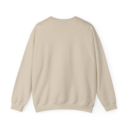 Dear Santa, Define Good Christmas Crewneck Sweatshirt