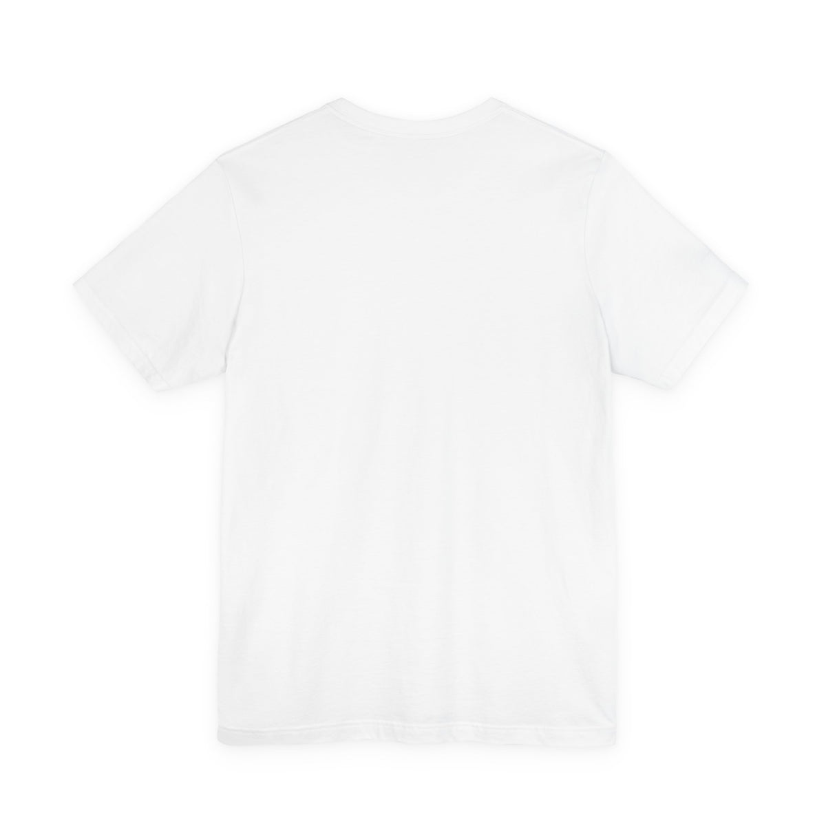 Dear Santa, Define Good Christmas T-Shirt