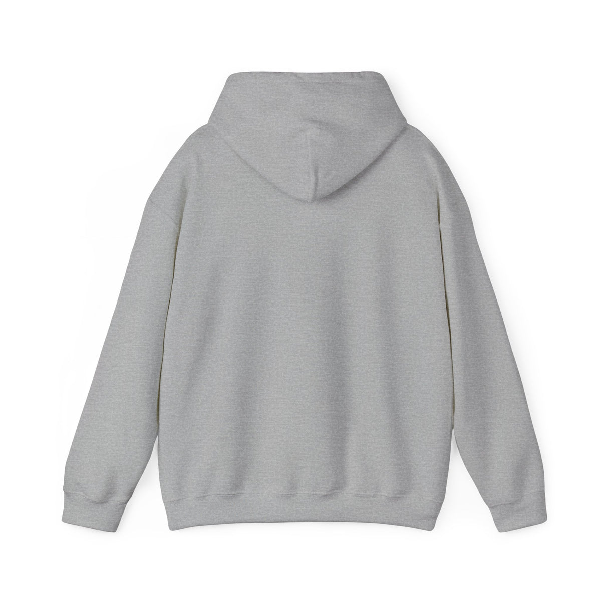 Christmas Calories Don't Count, Right? Hoodie