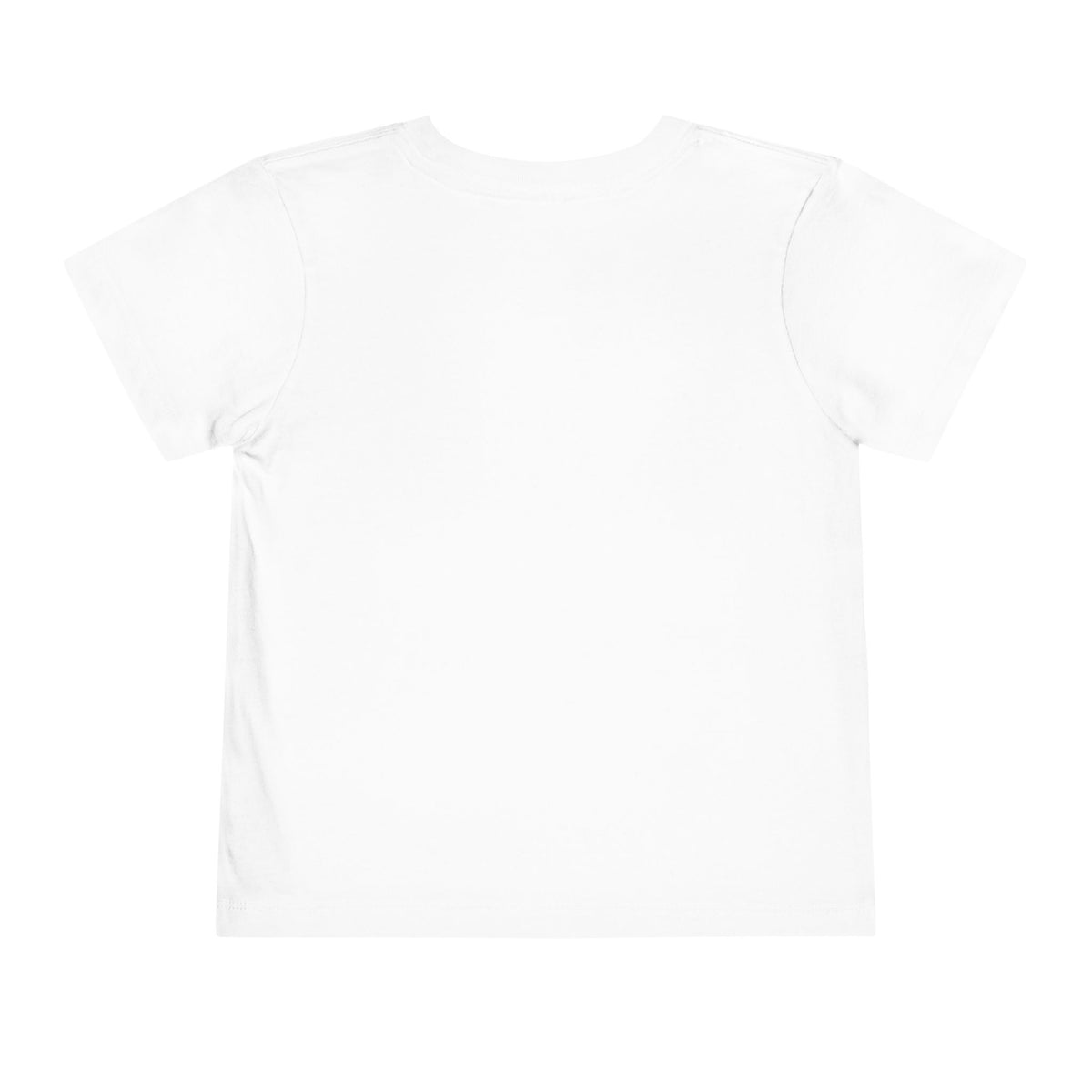 Grateful-ish, Hungry Always Toddler Thanksgiving T-Shirt