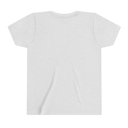 I Came for the Sides Kids Thanksgiving T-Shirt