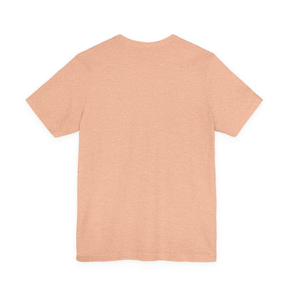 I Came for the Sides Thanksgiving T-Shirt